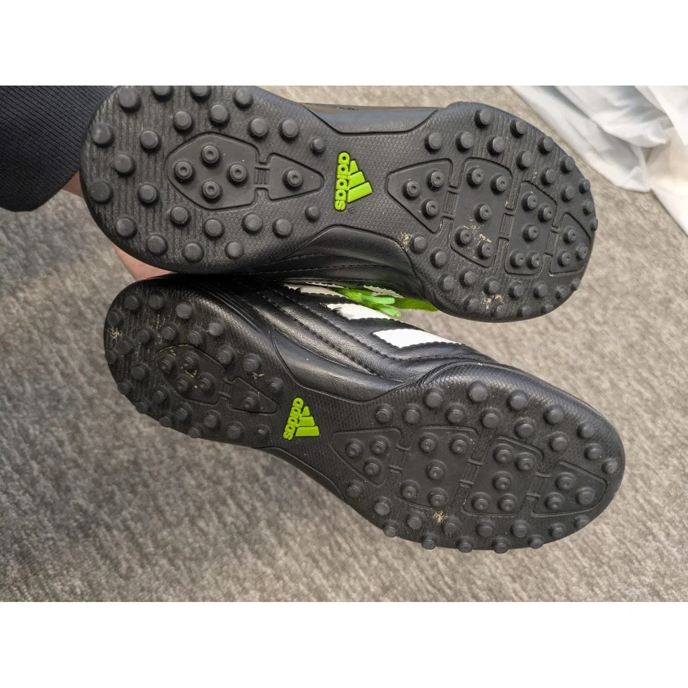 adidas us size