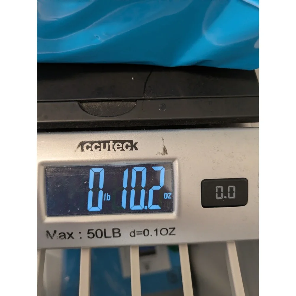 adidas us size