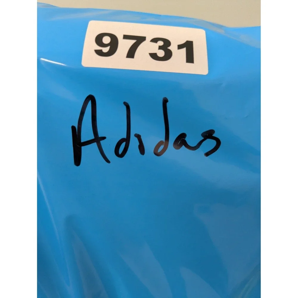 adidas us size