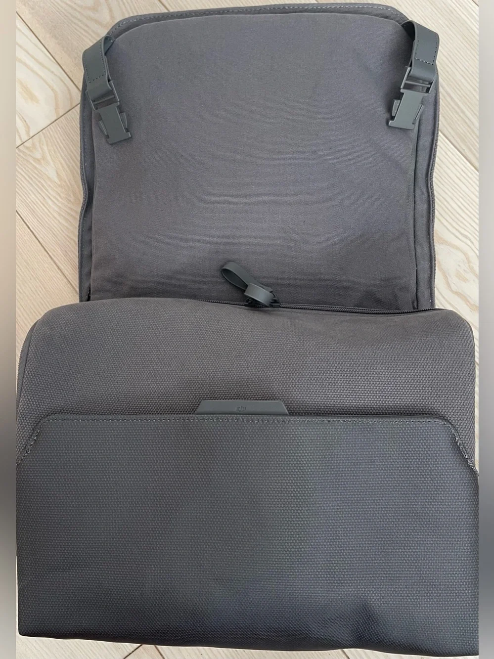 N/A rear convertible all
