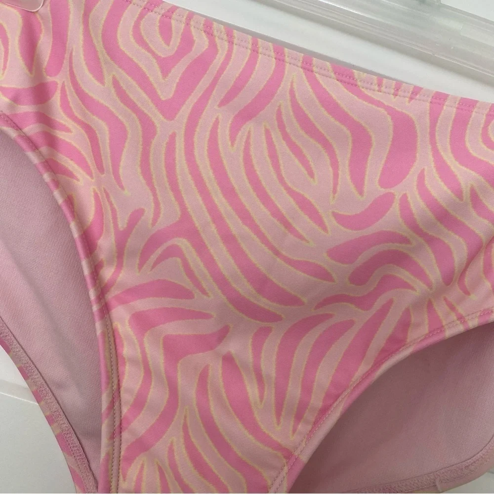 wonder nation stylish pink