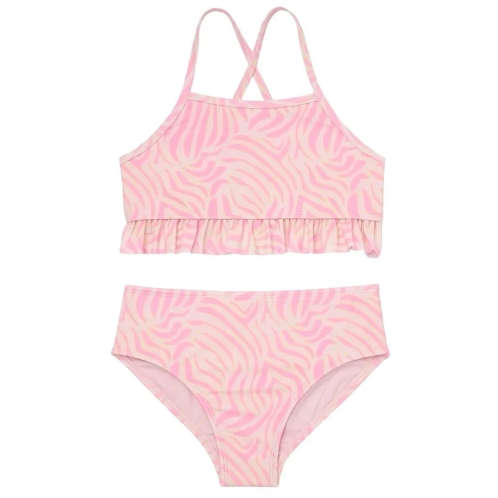wonder nation stylish pink
