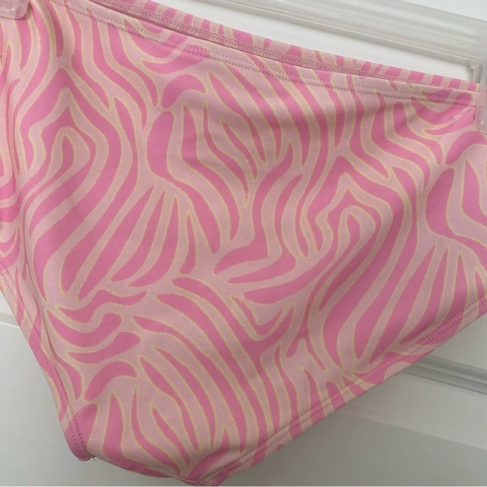 wonder nation stylish pink