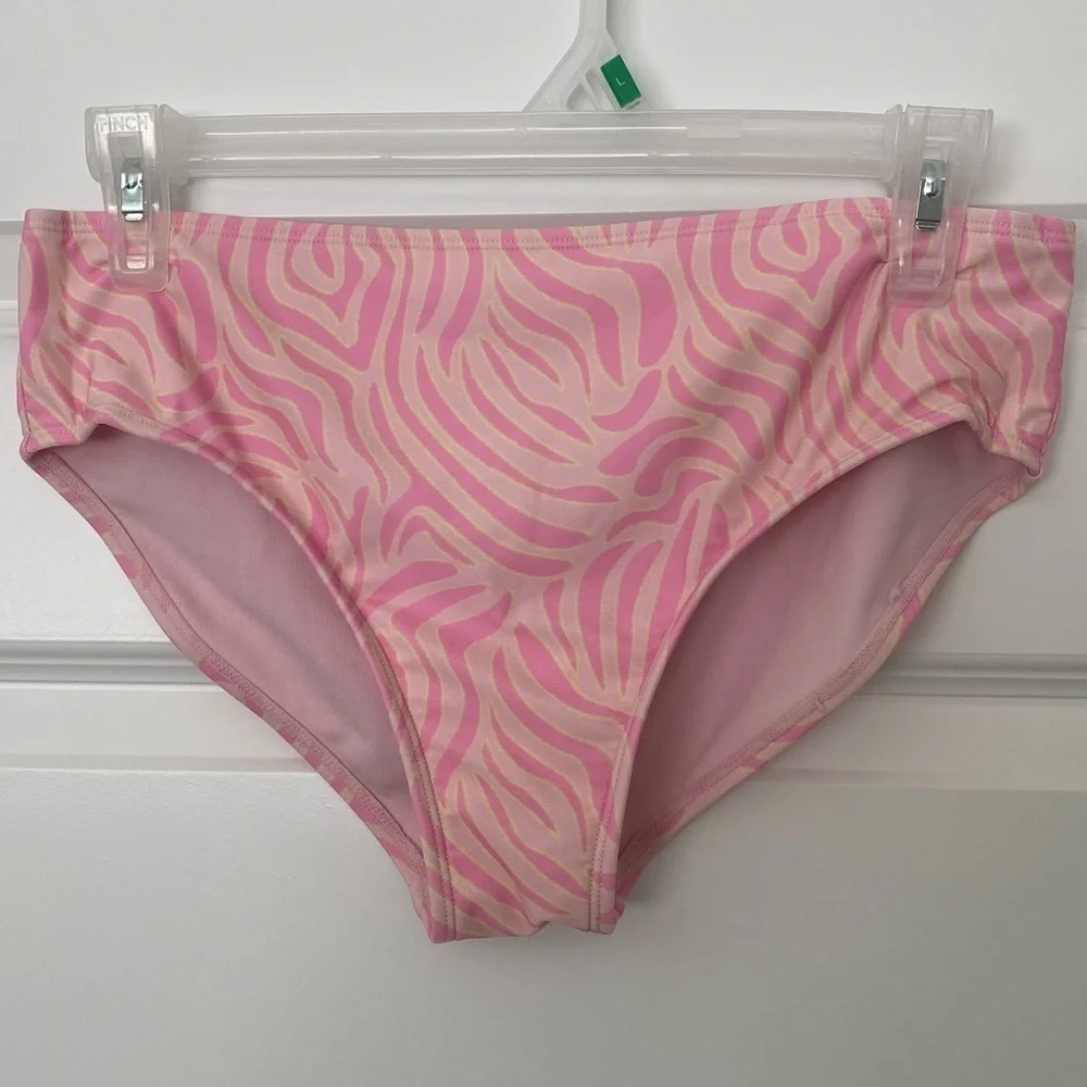 wonder nation stylish pink