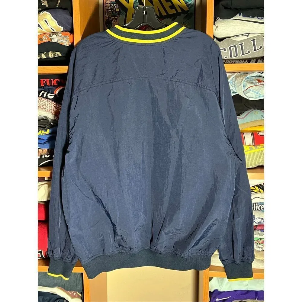 Nike vintage 90s