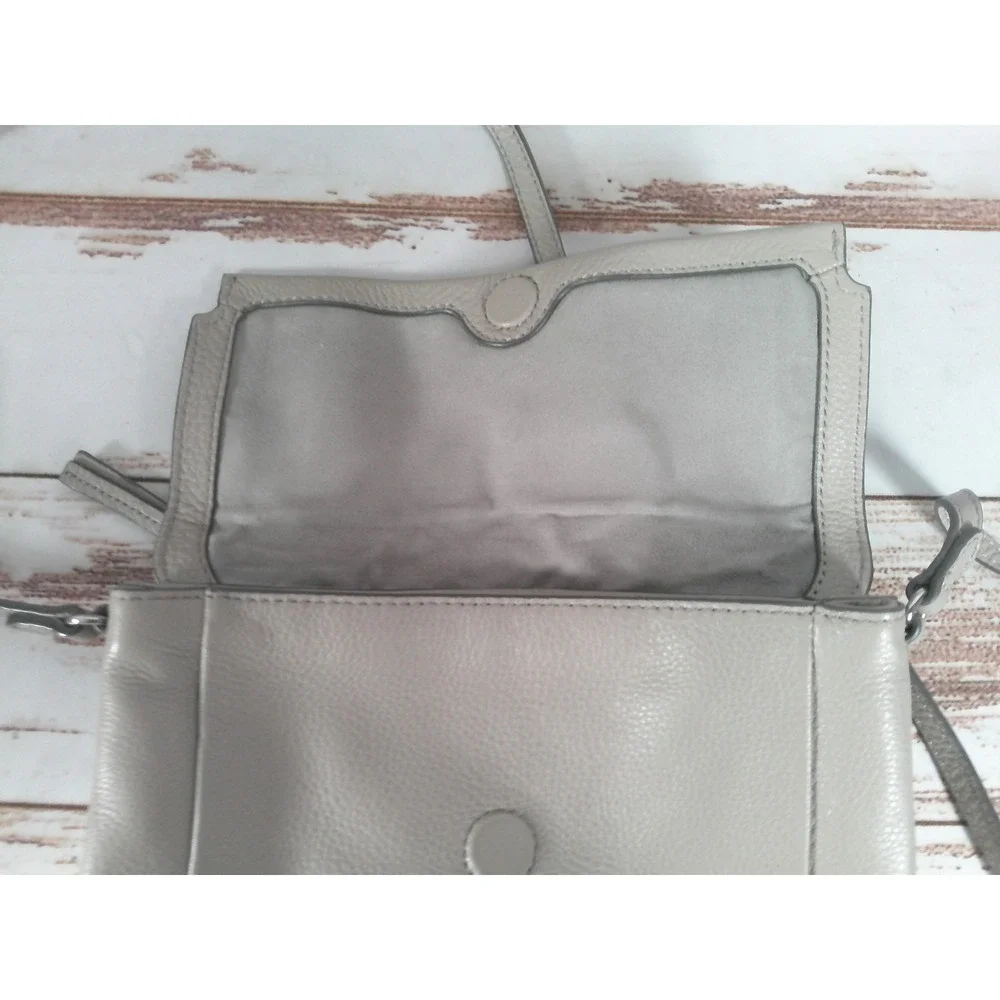 Vince Camuto up sale