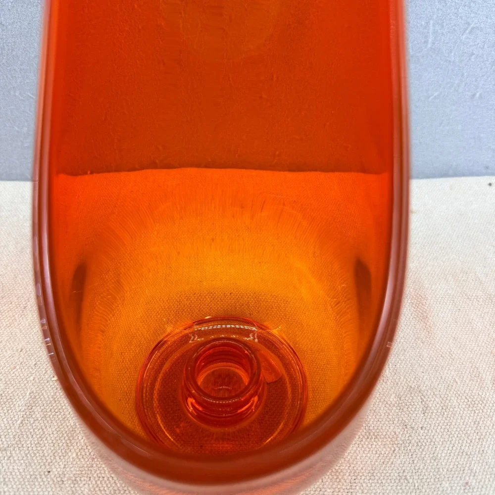 Viking Glass sell or