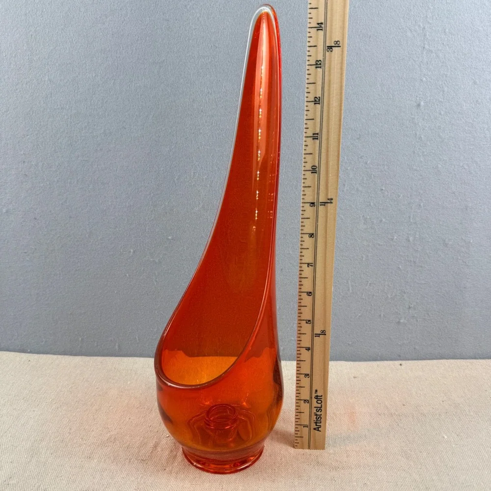 Viking Glass base legendary