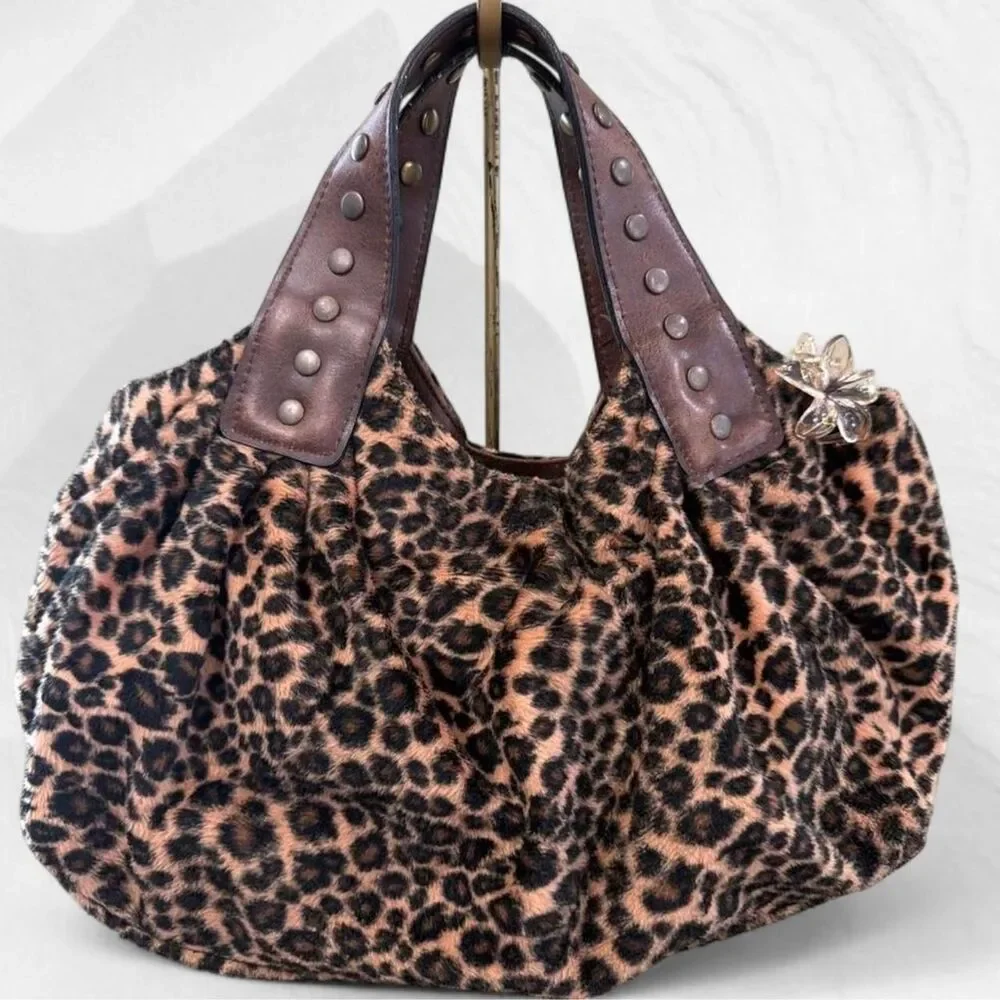 Unbranded Women's multi Bag