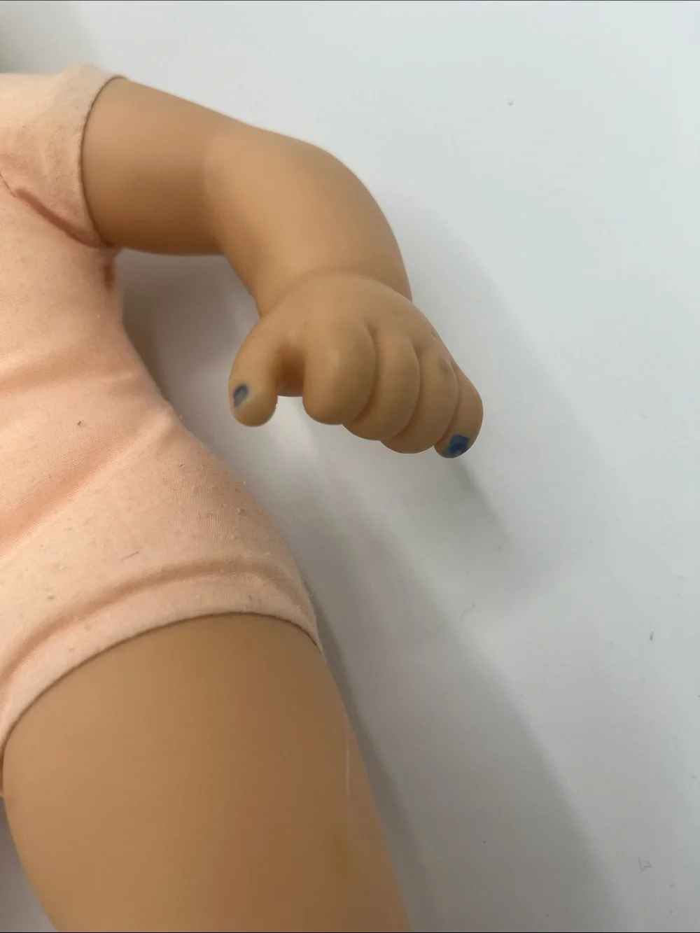 American Girl item american