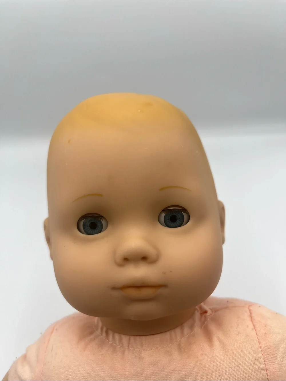 American Girl item american