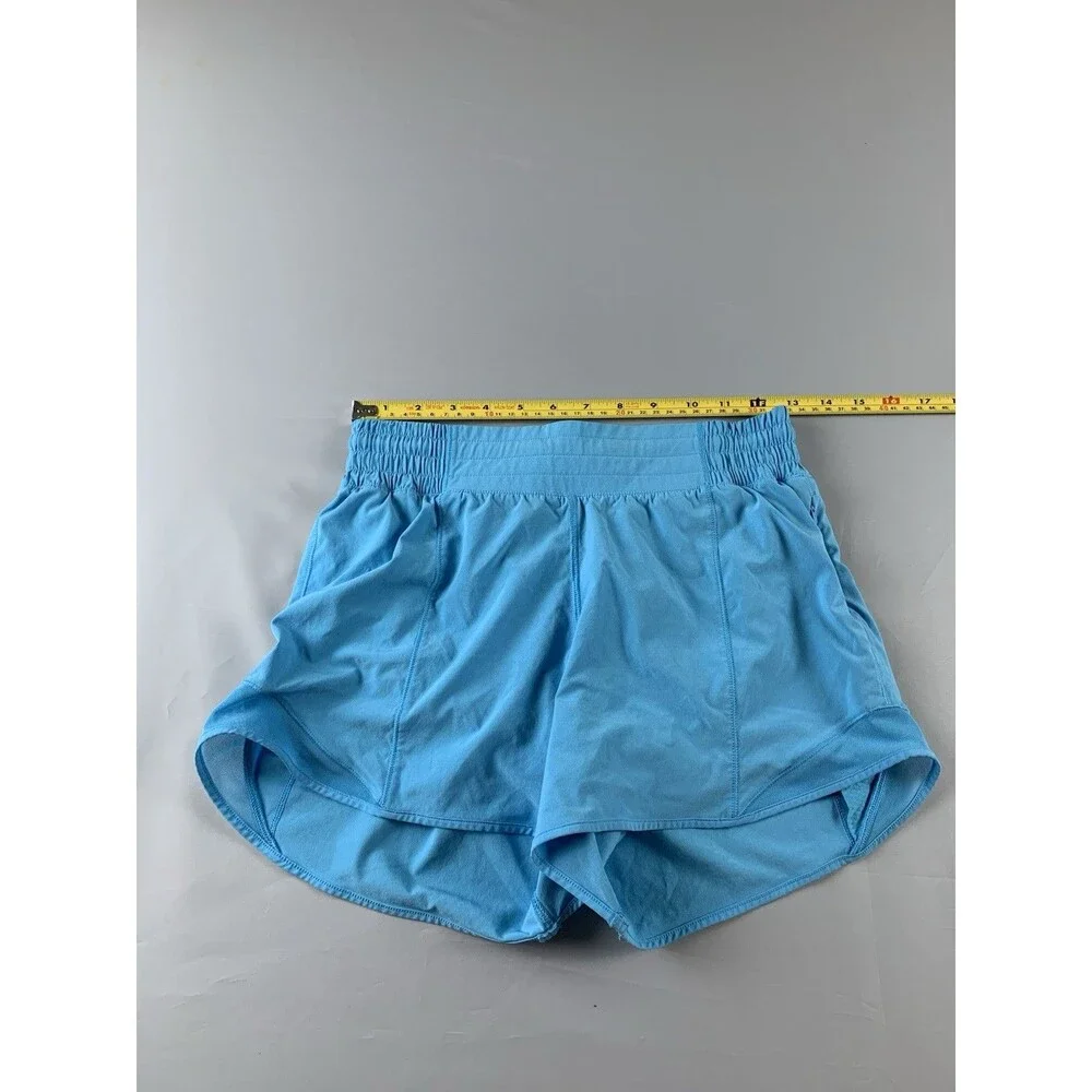 lululemon athletica please check