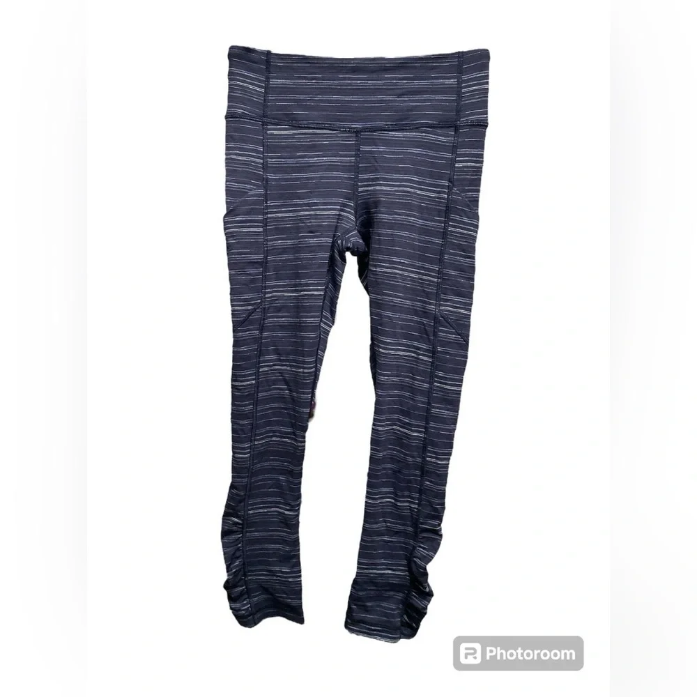 lululemon athletica this listing