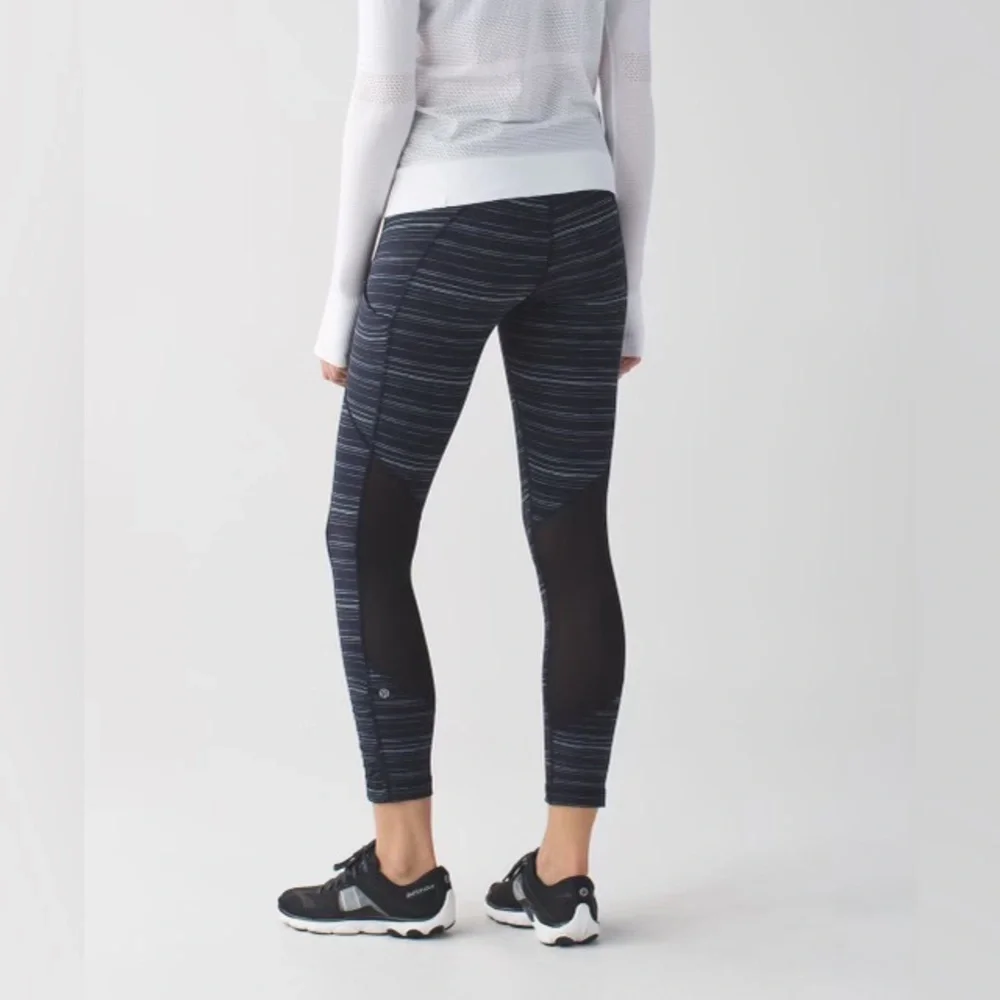 lululemon athletica this listing