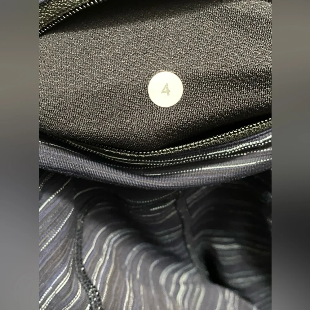 lululemon athletica this listing