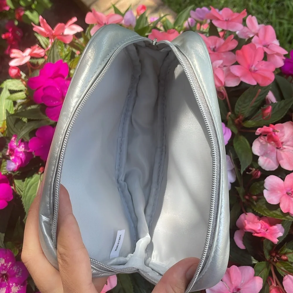 La Prairie you can
