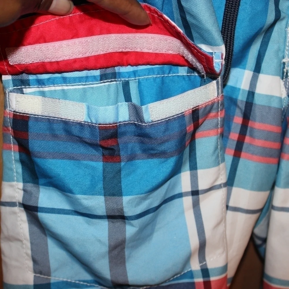 Old Navy old navy