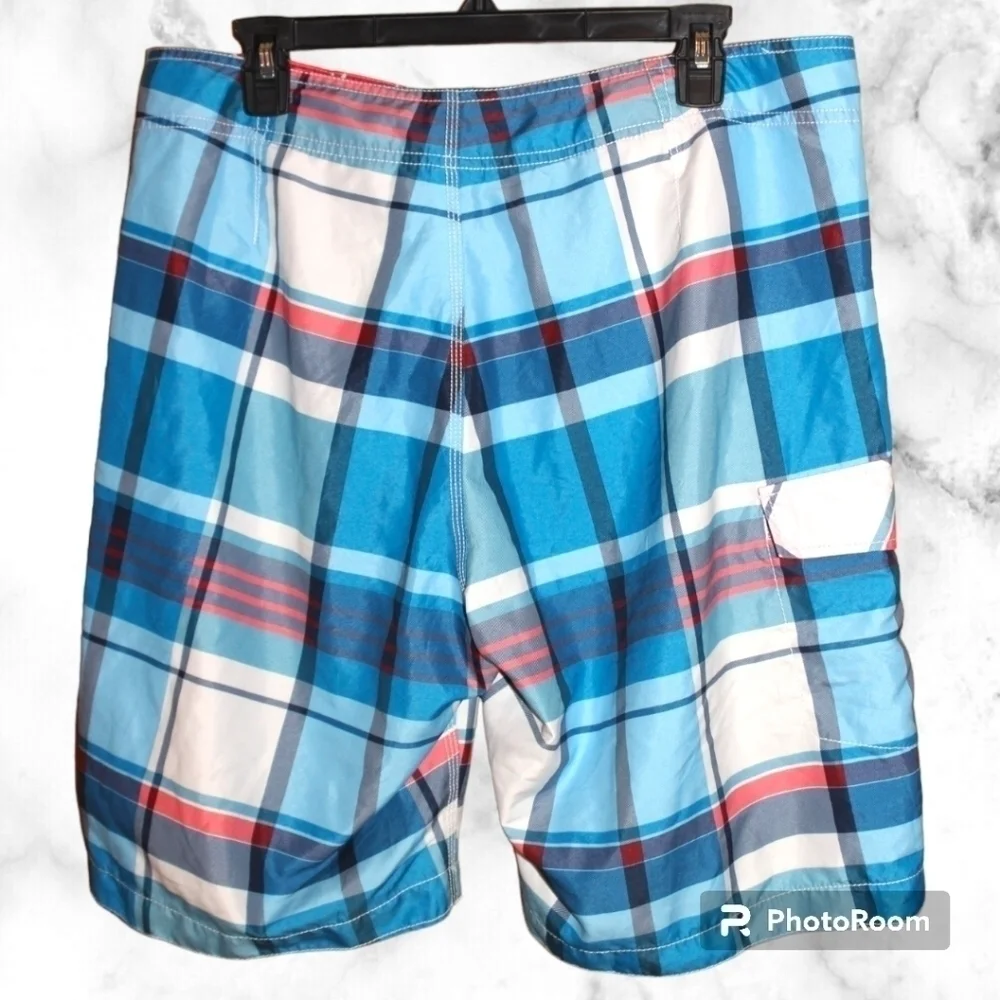 Old Navy old navy