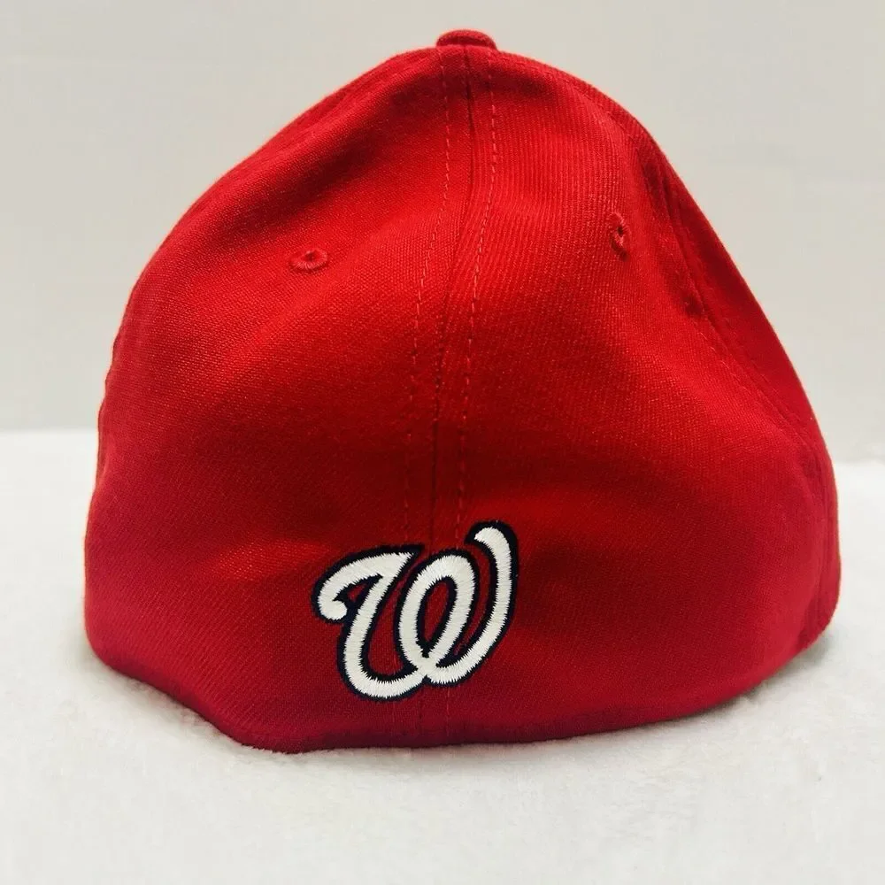 New Era new size