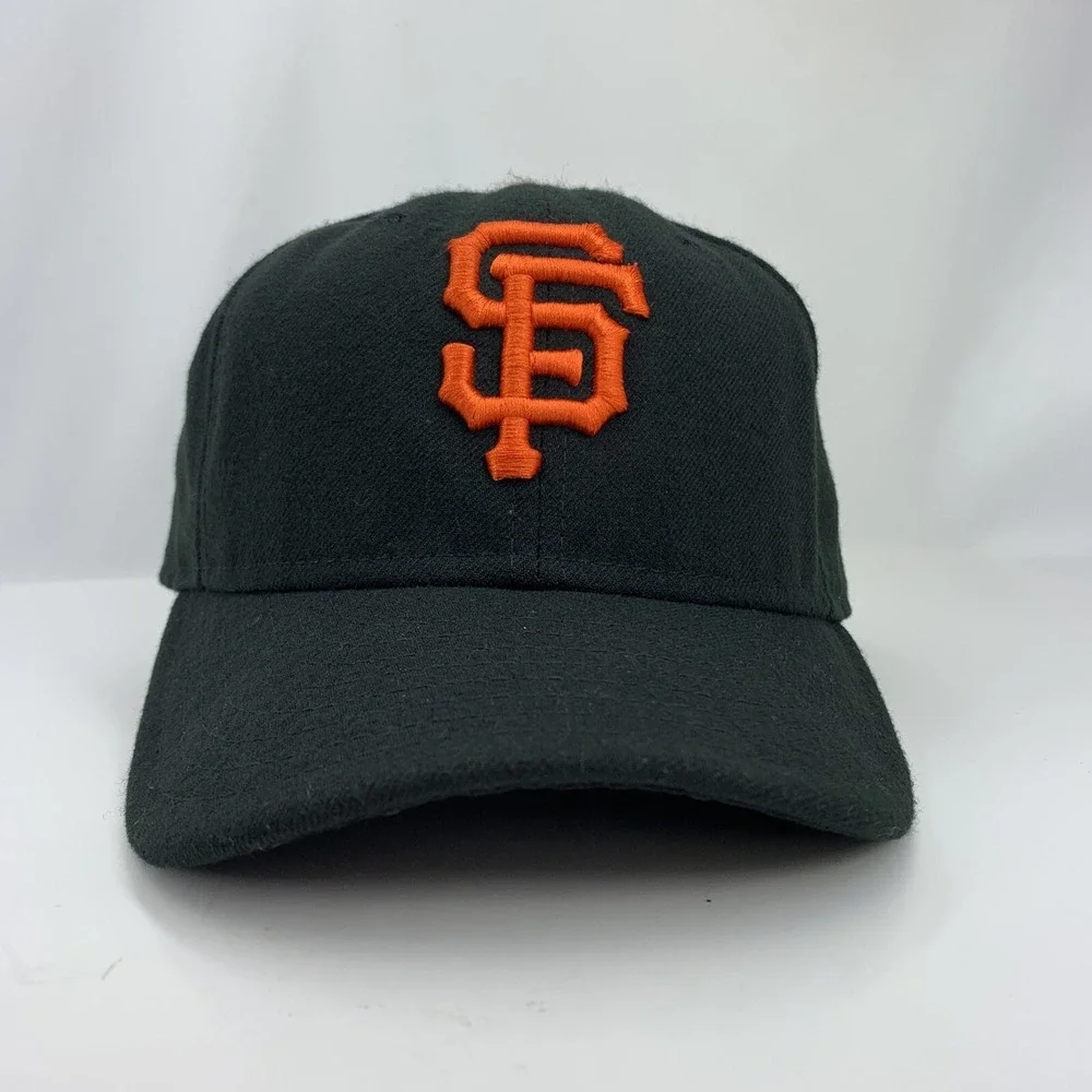 New Era san francisco