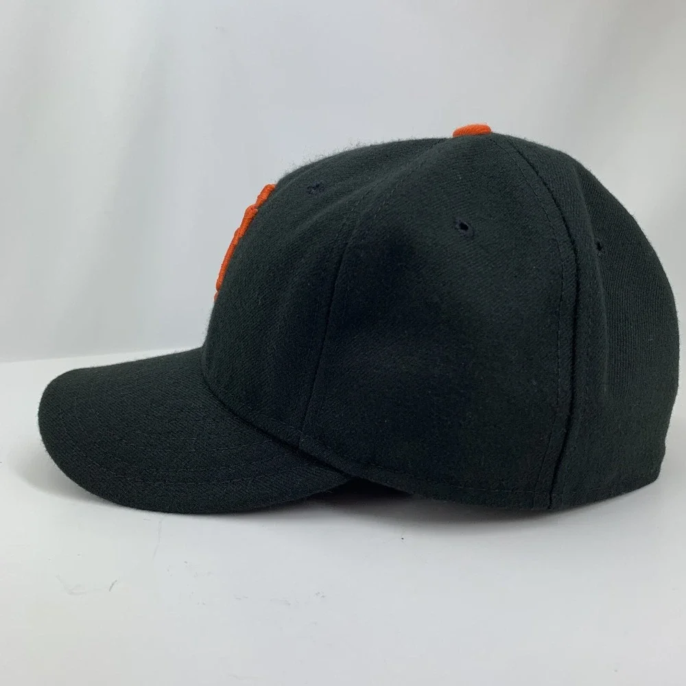 New Era san francisco