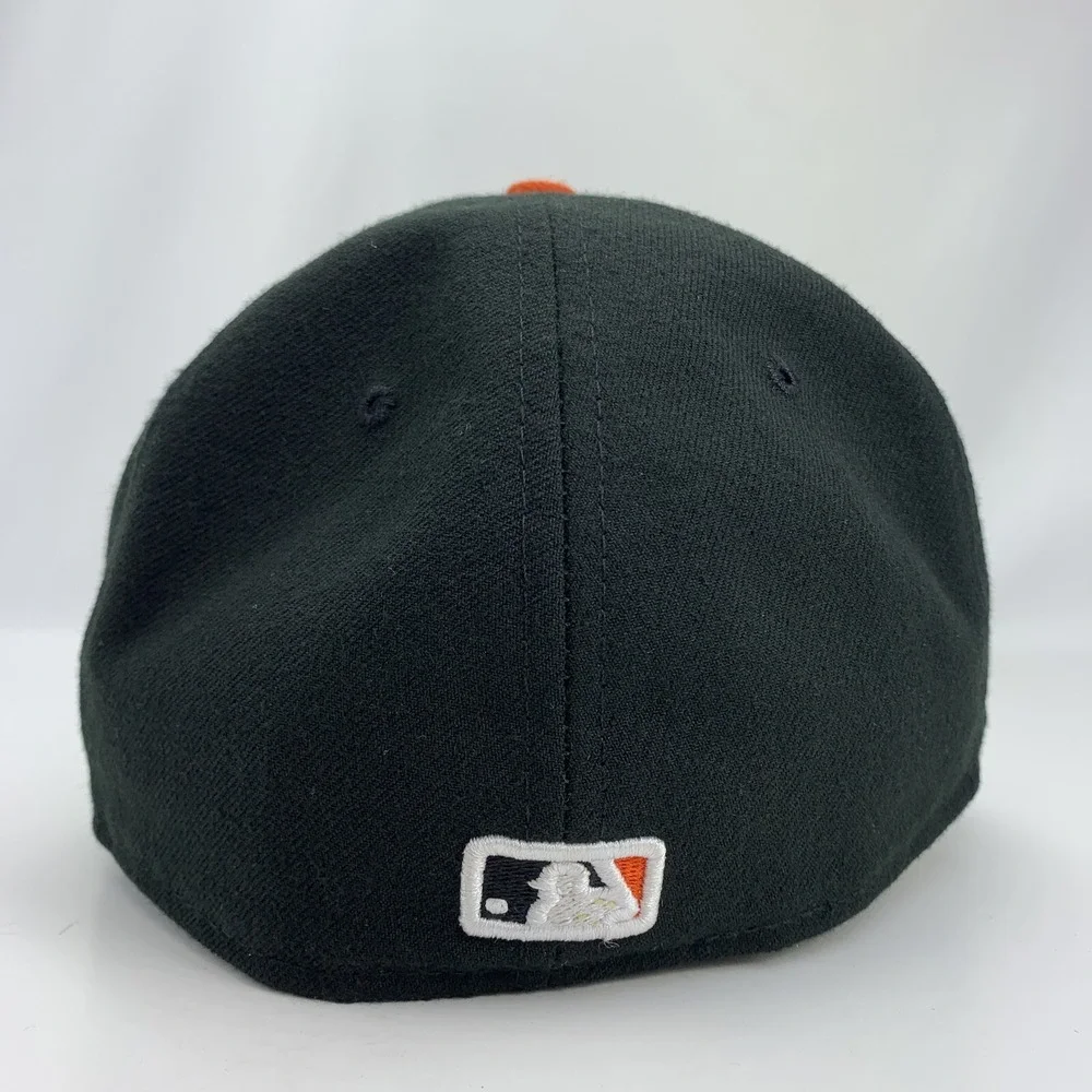 New Era san francisco