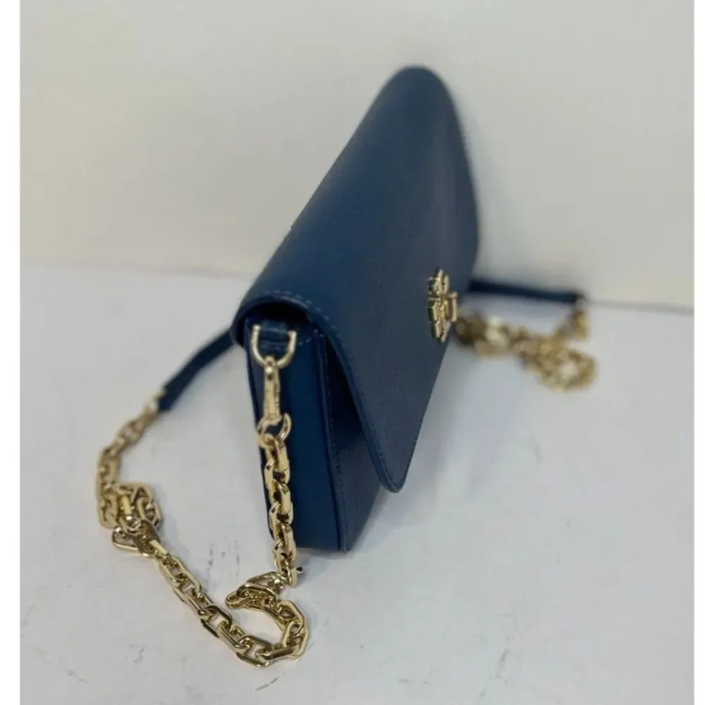 Tory Burch elevate your