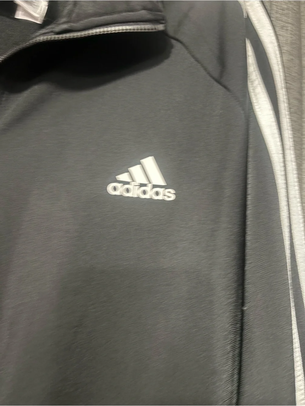 adidas pit 23”