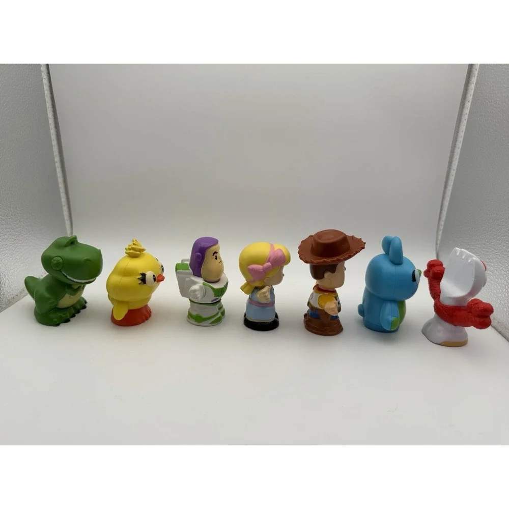 Fisher-Price fisher price