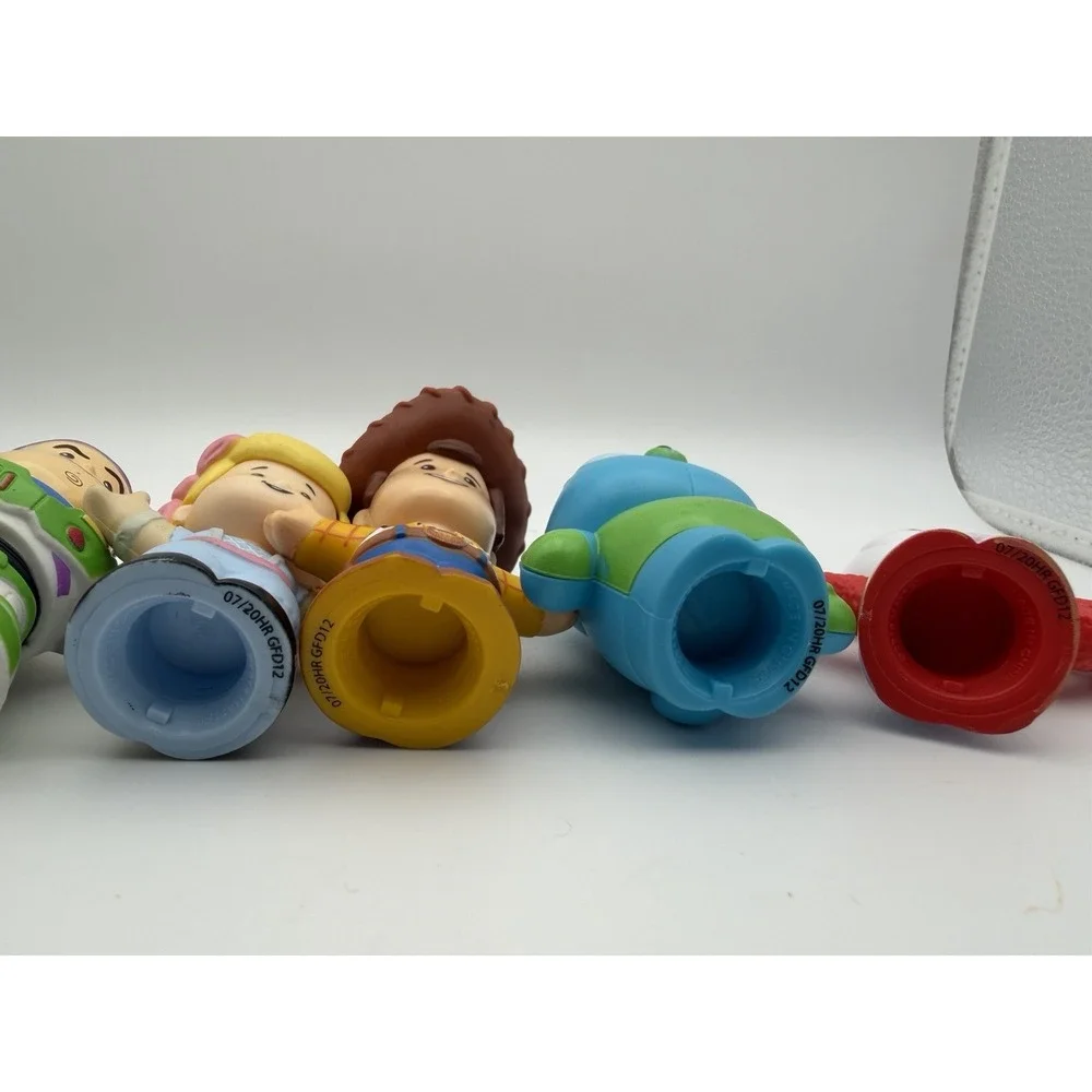 Fisher-Price fisher price