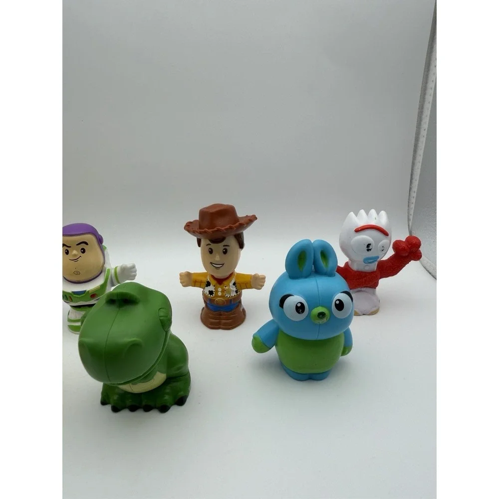 Fisher-Price fisher price