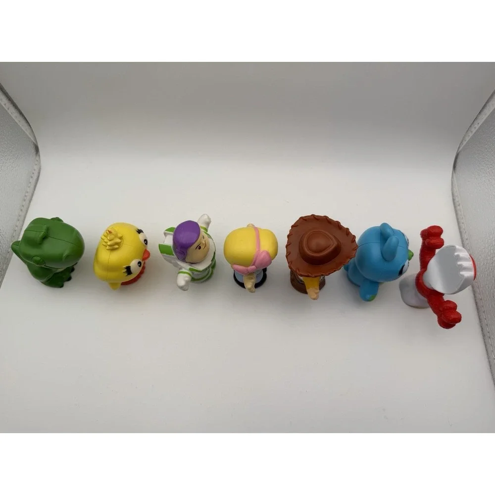 Fisher-Price fisher price