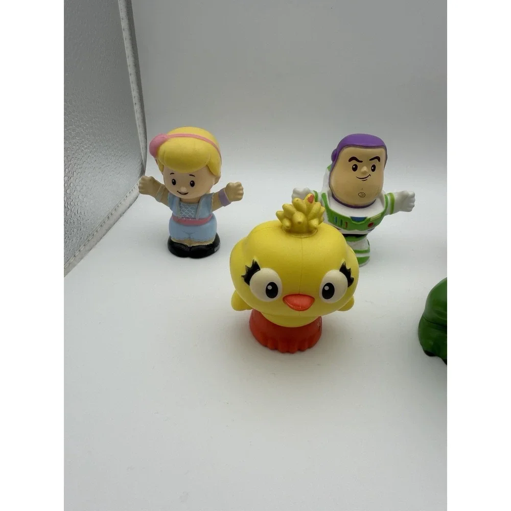 Fisher-Price fisher price