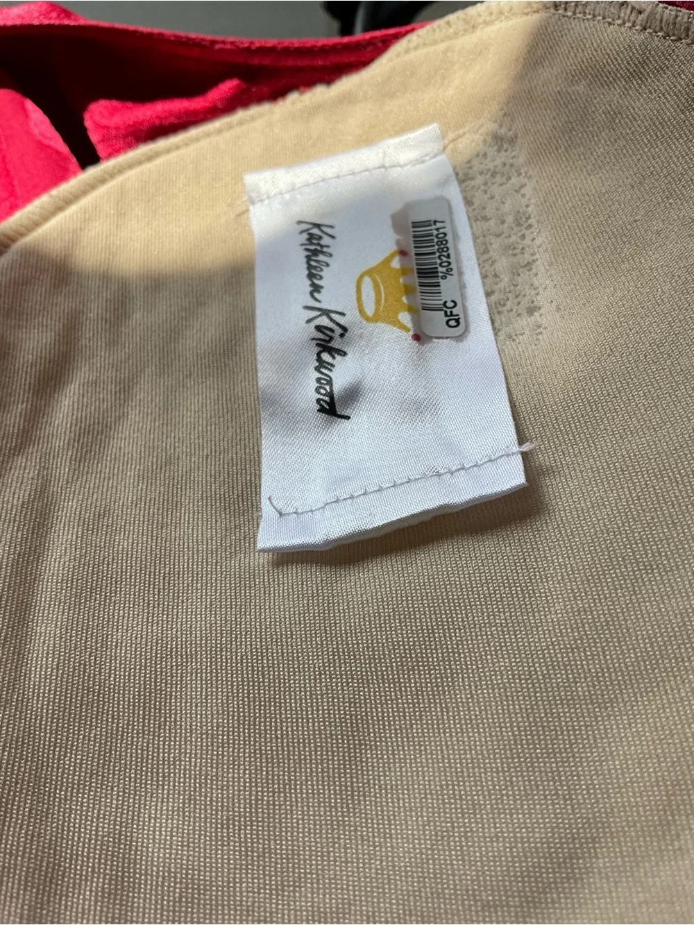 CHANEL rare vintage