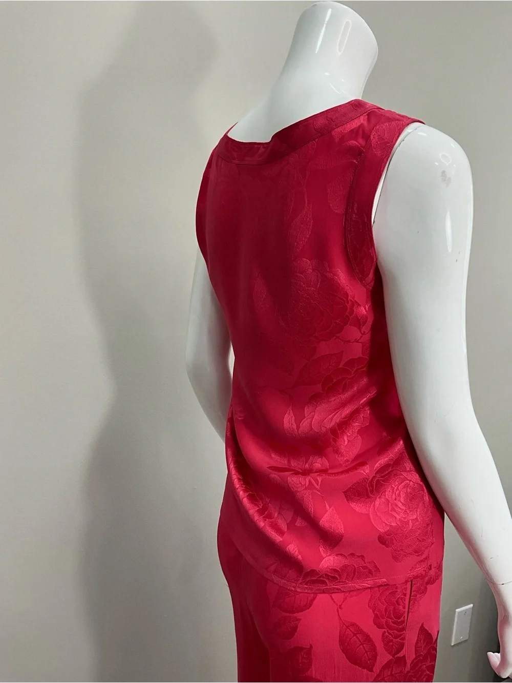 CHANEL rare vintage