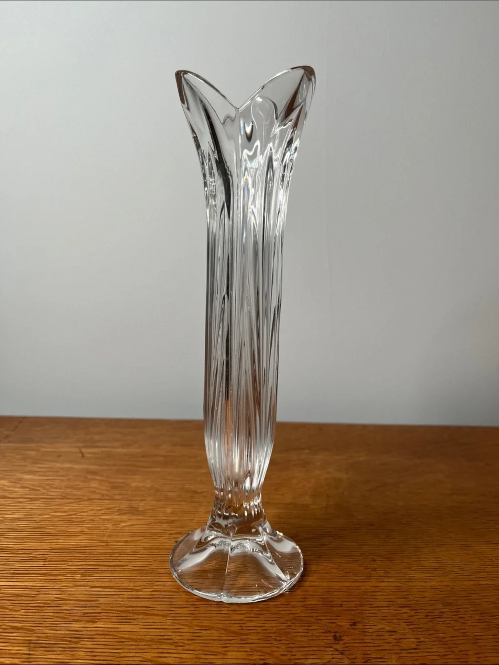 Marquis By Waterford add timeless