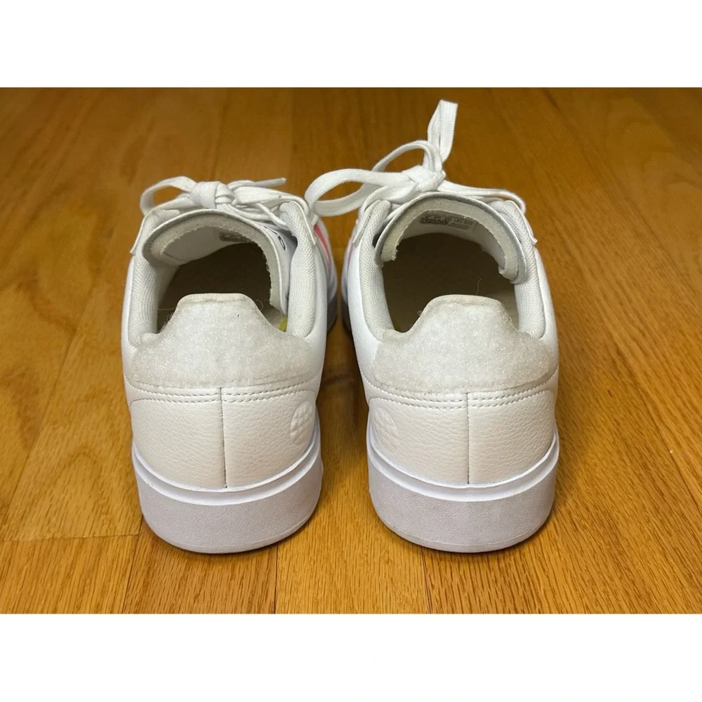 Adidas Grand Court 2.0 Tennis Shoe