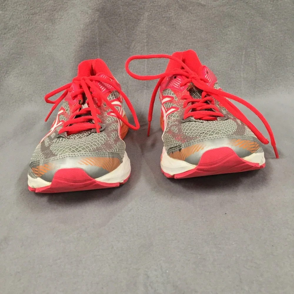 Asics gel flux