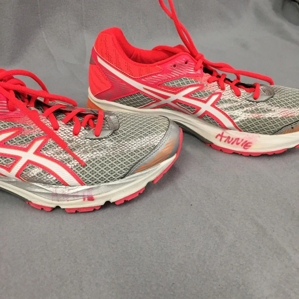 Asics gel flux