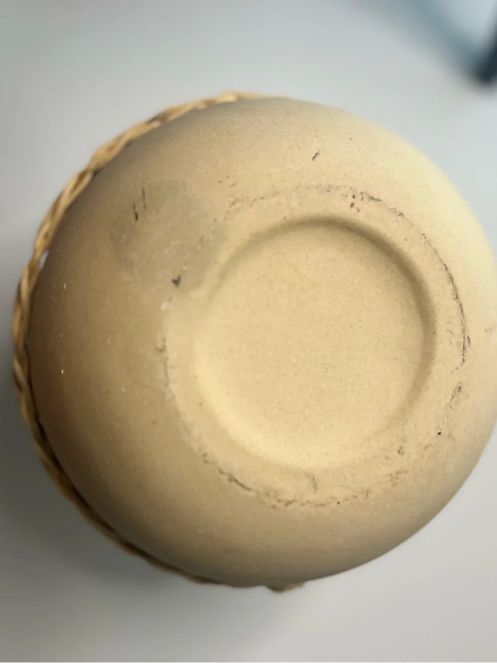N/A beautiful cream