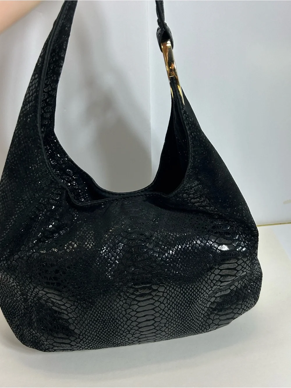 Michael Kors very good