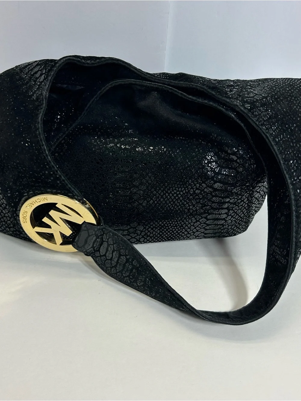 Michael Kors very good