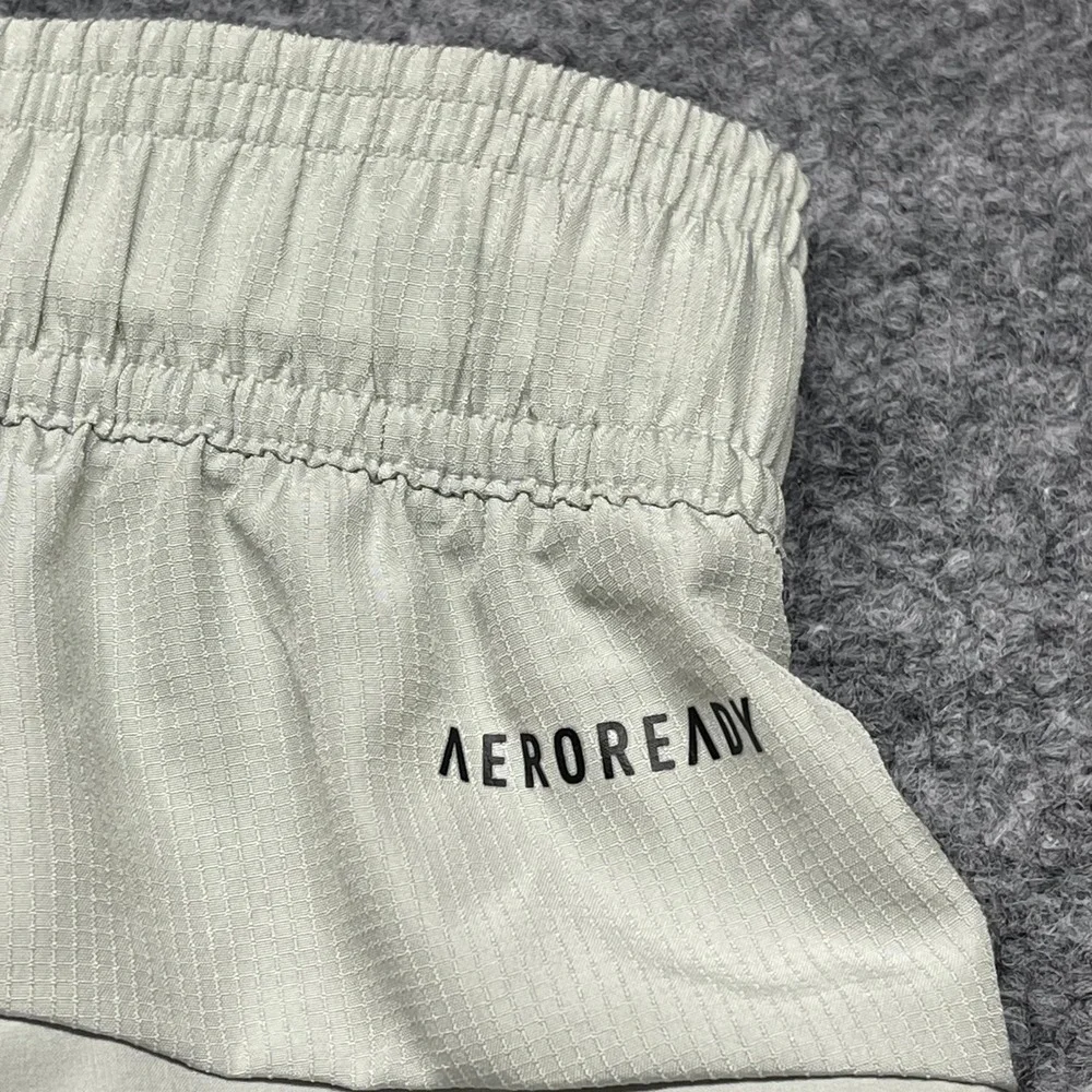 adidas d4m training