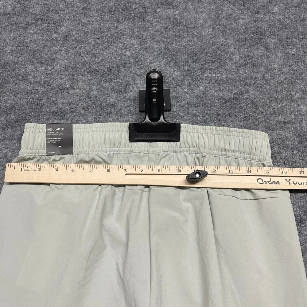 adidas d4m training