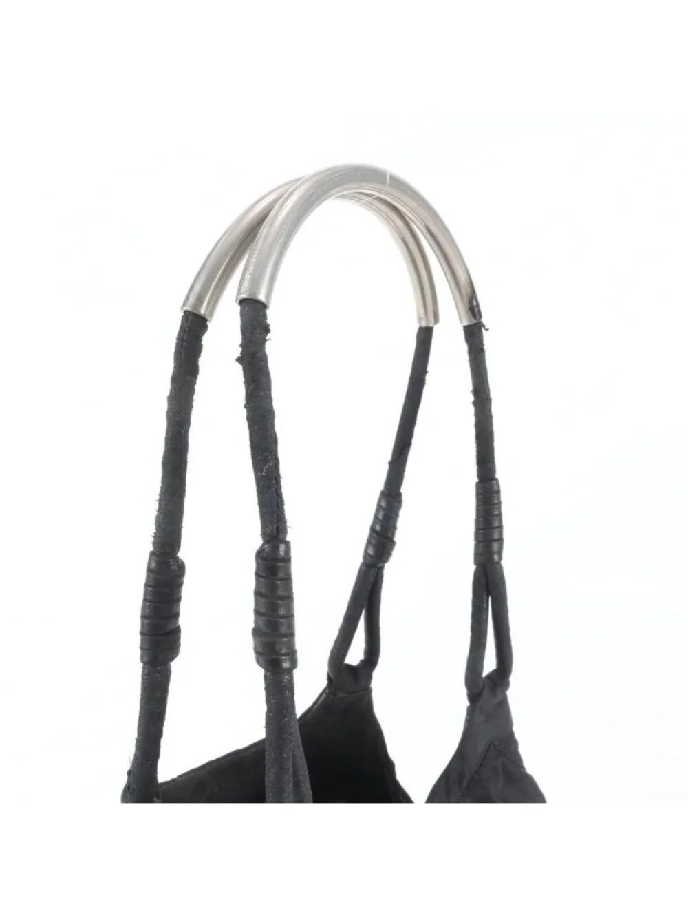 Prada product details