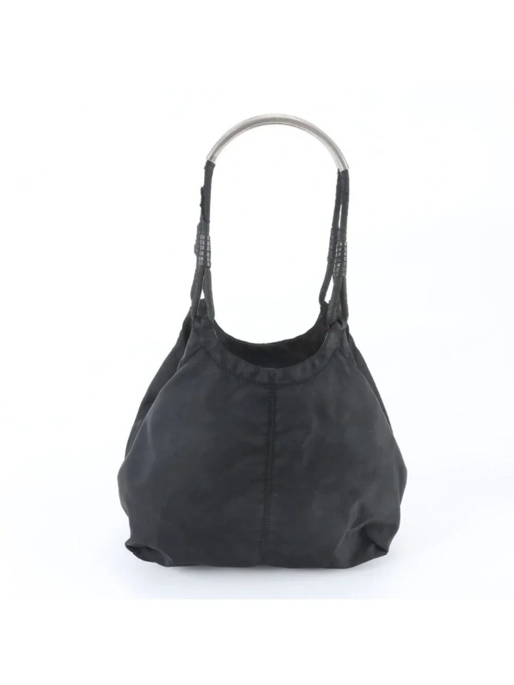 Prada product details