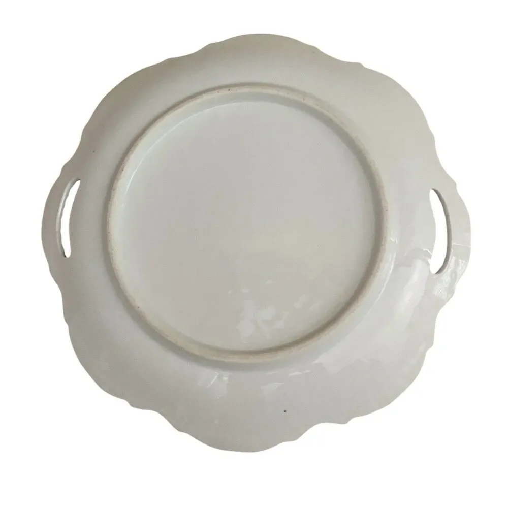 Gesetalech Geschatzol bisque scallop