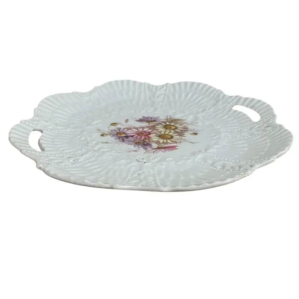 Gesetalech Geschatzol bisque scallop