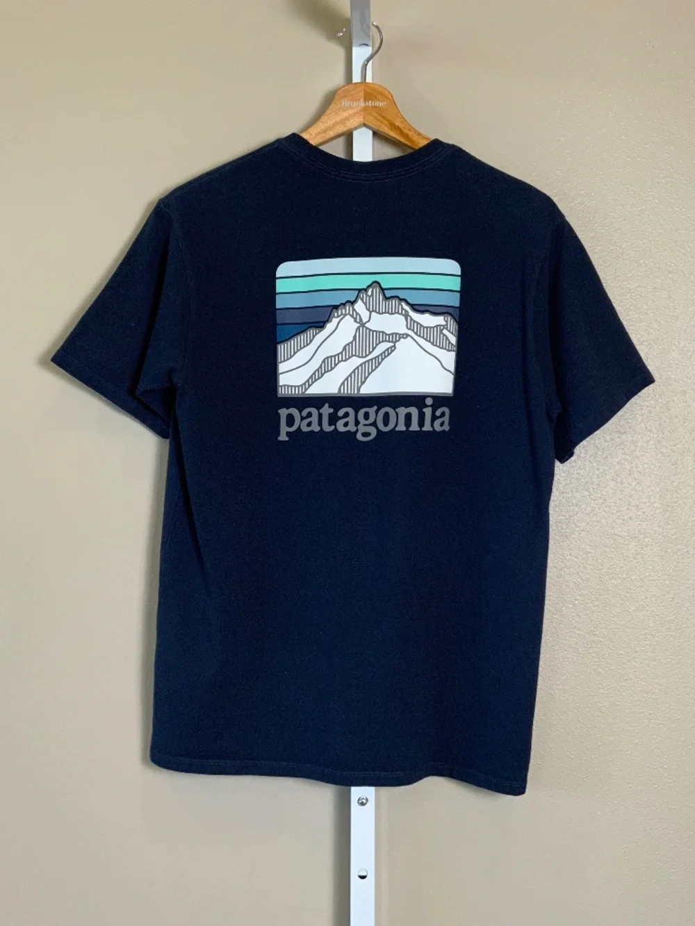 Patagonia 🌟 men