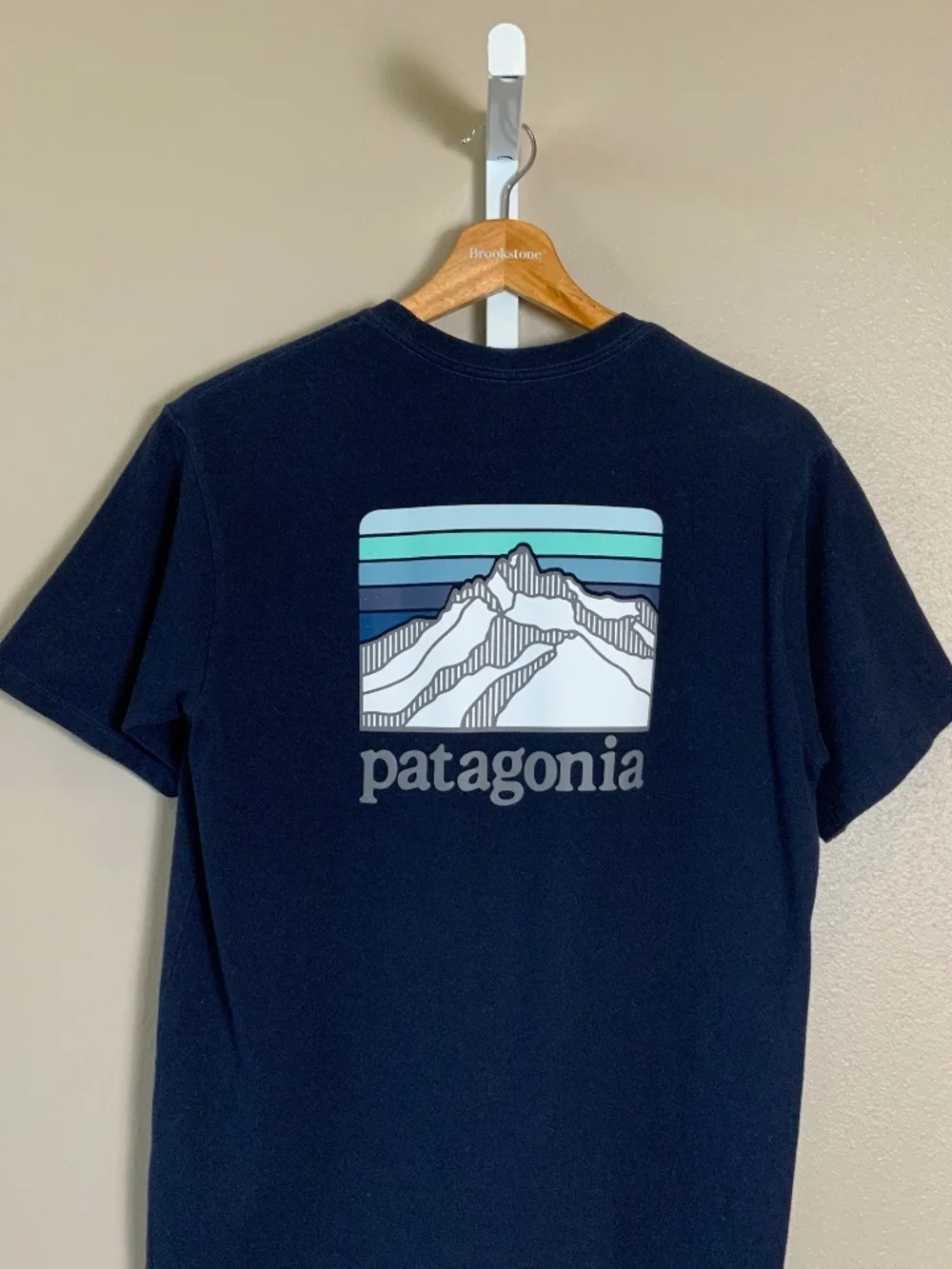 Patagonia 🌟 men